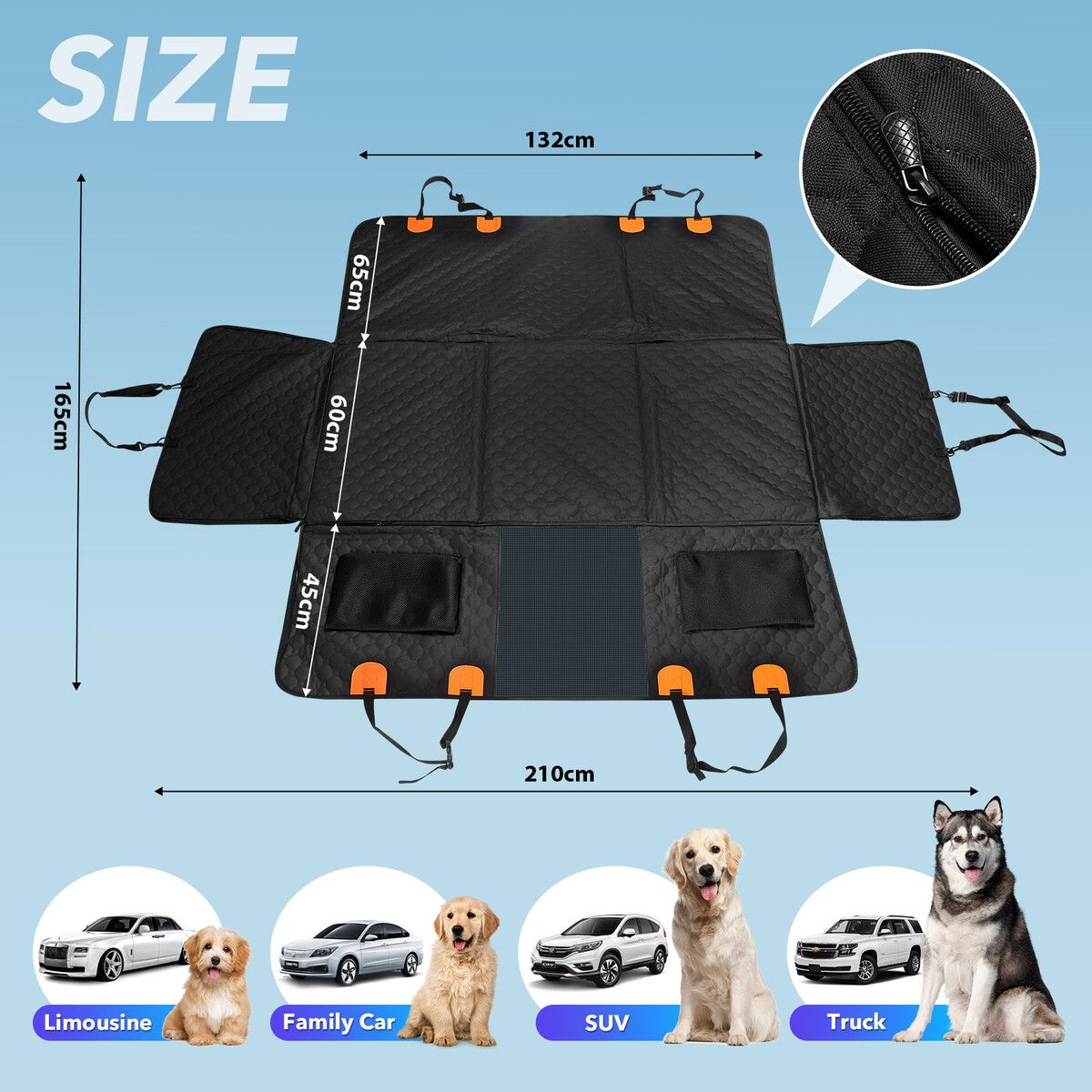 https://img.crazysales.com.au/products_pictures/353/353584_3128104_F.jpg