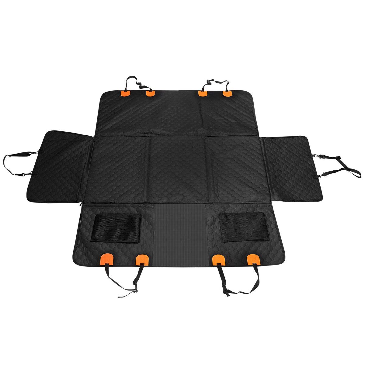 https://img.crazysales.com.au/products_pictures/353/353584_3128105_F.jpg