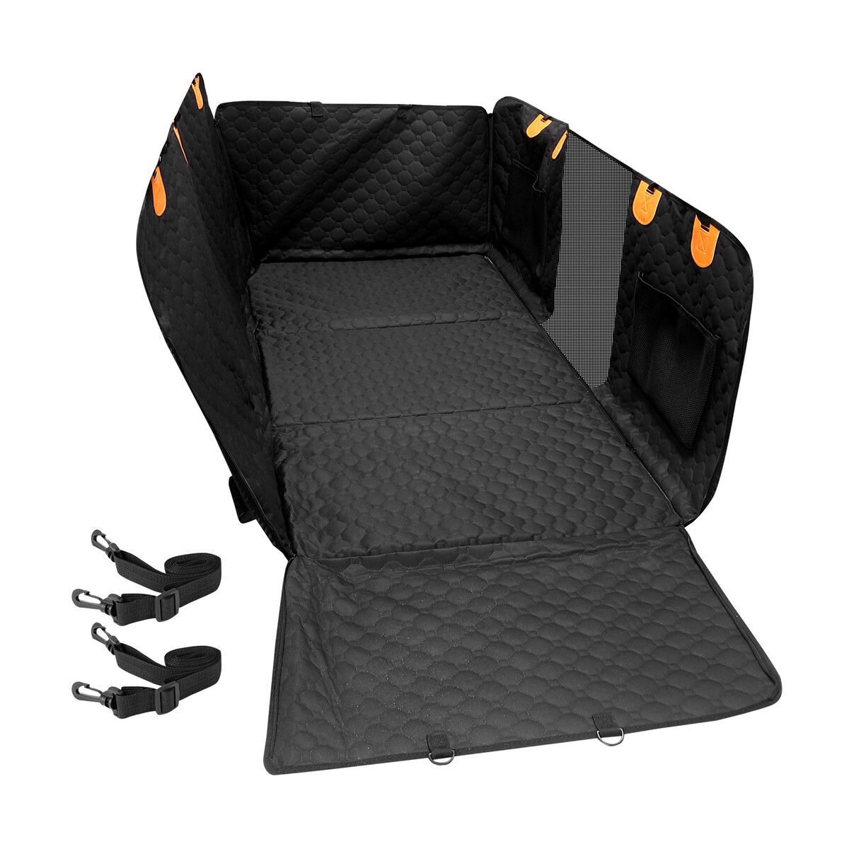 https://img.crazysales.com.au/products_pictures/353/353584_3128106_F.jpg