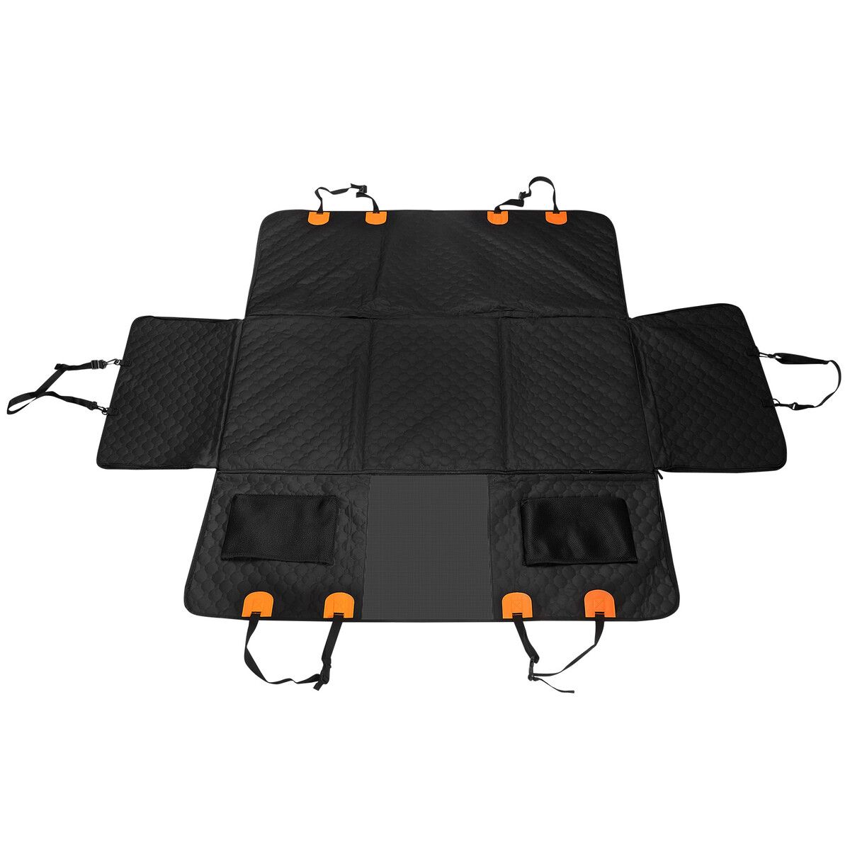 https://img.crazysales.com.au/products_pictures/353/353584_3128107_F.jpg