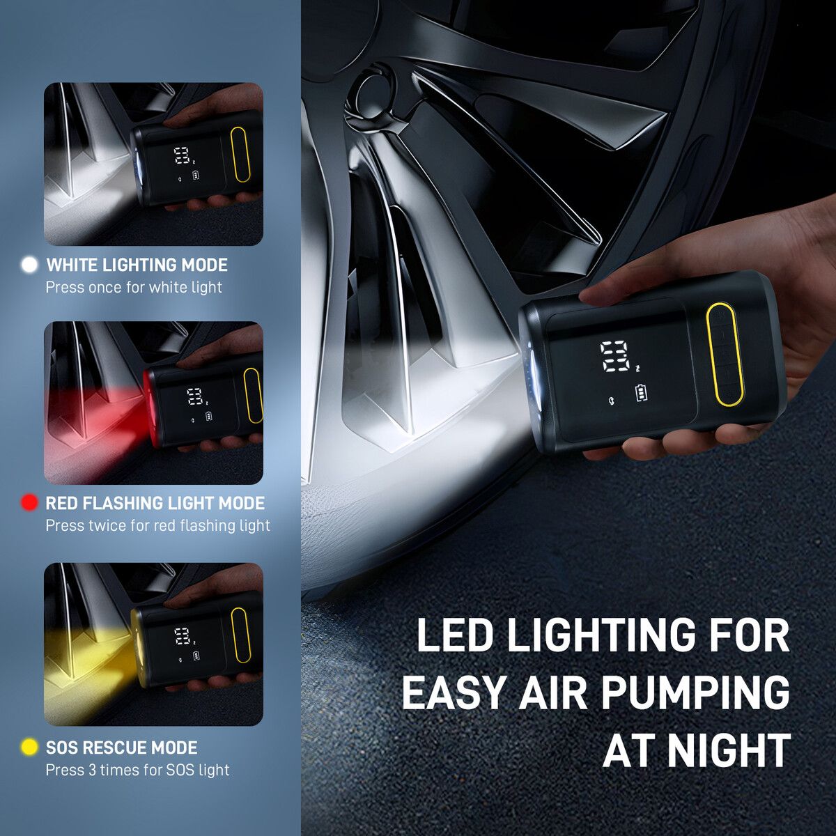 https://img.crazysales.com.au/products_pictures/353/353585_3128116_F.jpg