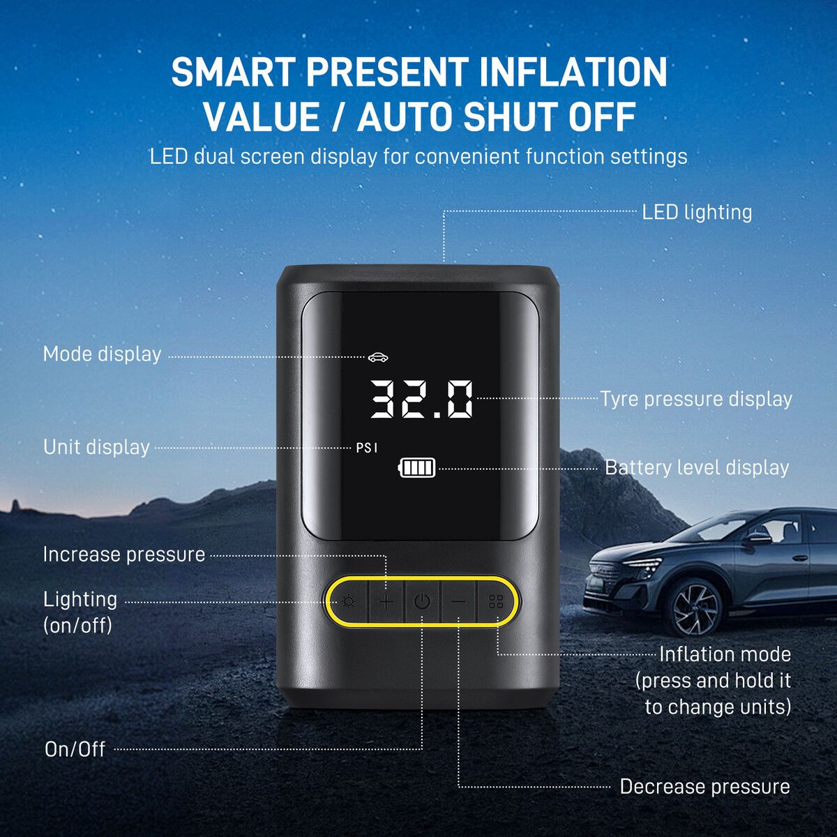 https://img.crazysales.com.au/products_pictures/353/353585_3128117_F.jpg