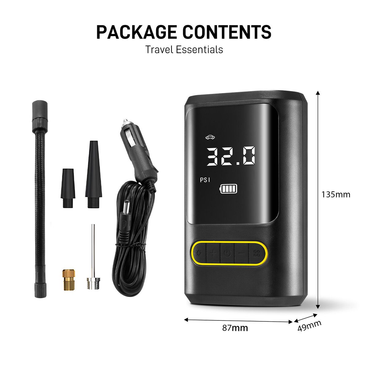 https://img.crazysales.com.au/products_pictures/353/353585_3128119_F.jpg