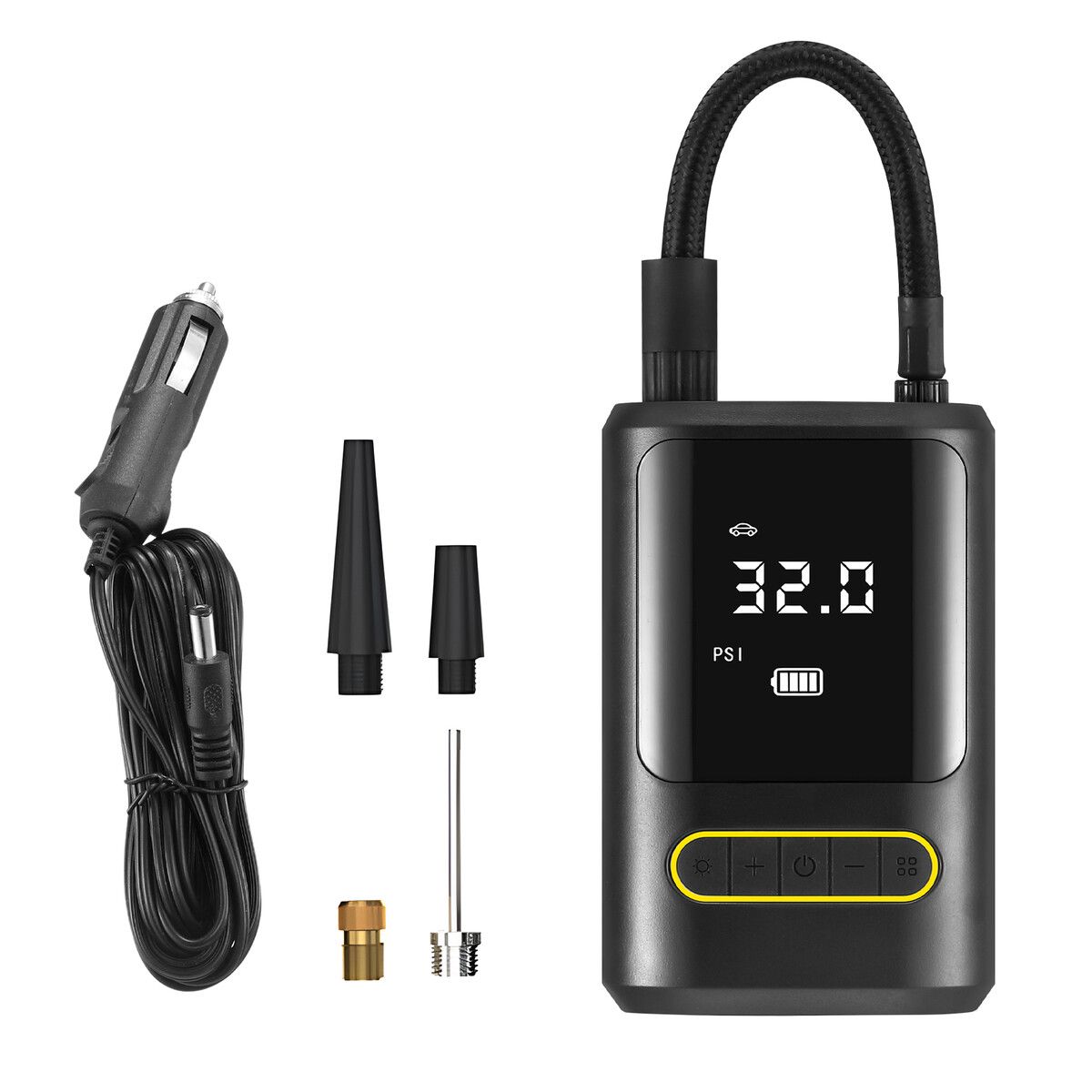 https://img.crazysales.com.au/products_pictures/353/353585_3128120_F.jpg