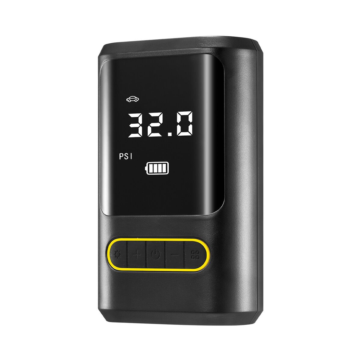 https://img.crazysales.com.au/products_pictures/353/353585_3128121_F.jpg