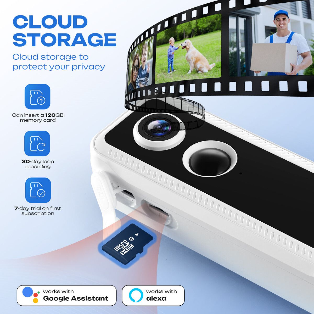 https://img.crazysales.com.au/products_pictures/353/353586_3128132_F.jpg
