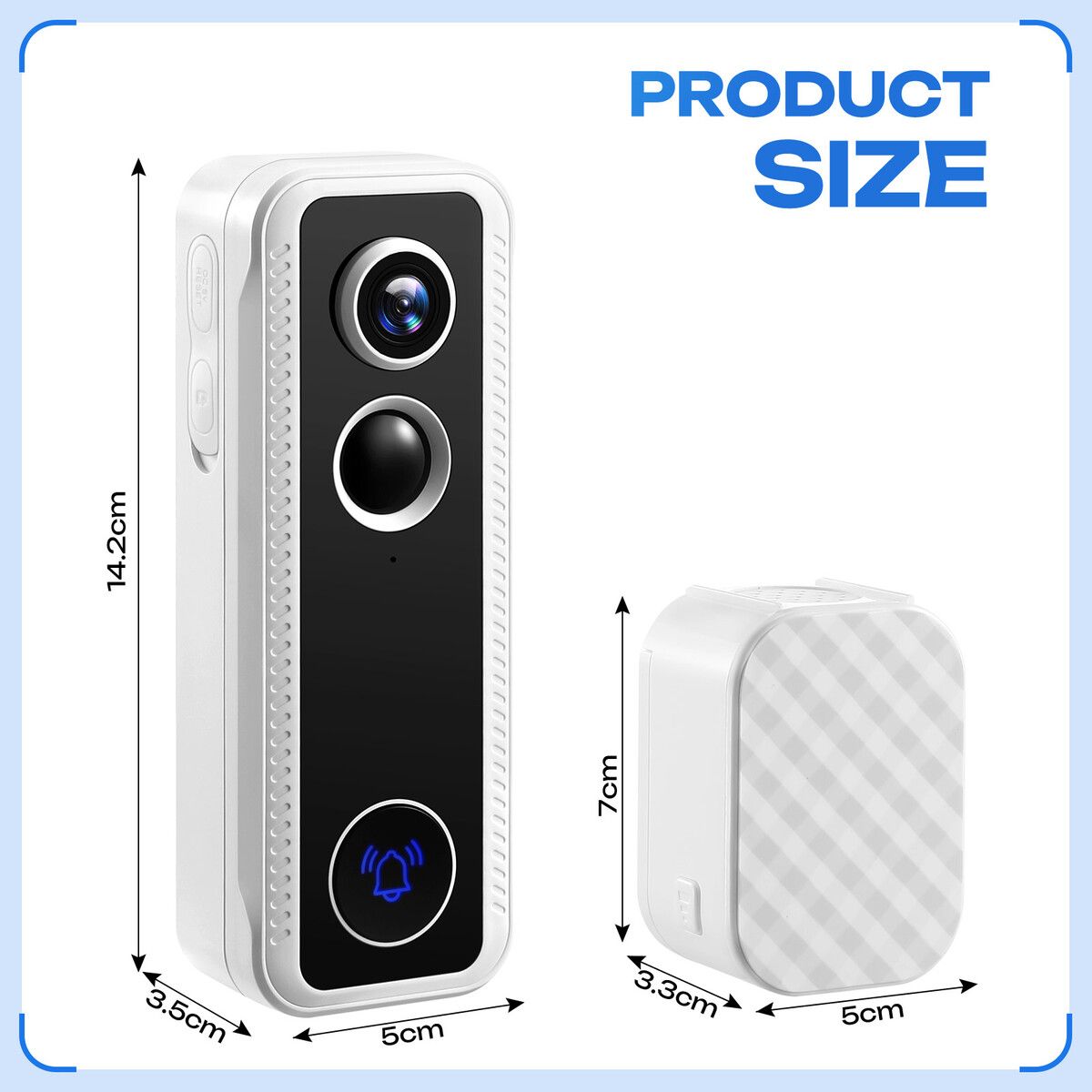 https://img.crazysales.com.au/products_pictures/353/353586_3128135_F.jpg