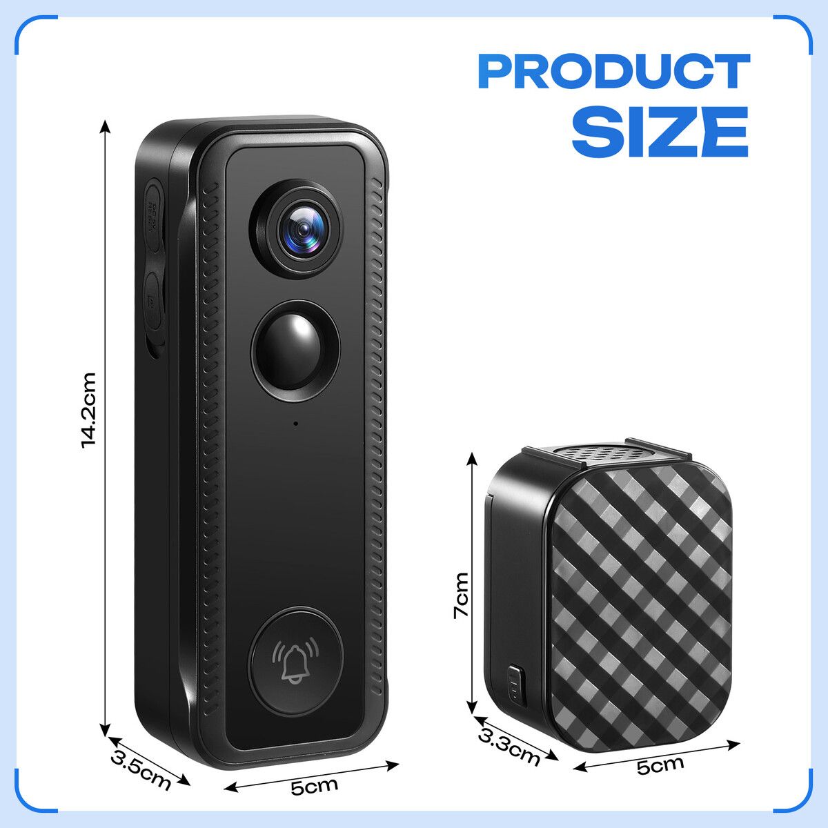 https://img.crazysales.com.au/products_pictures/353/353587_3128147_F.jpg
