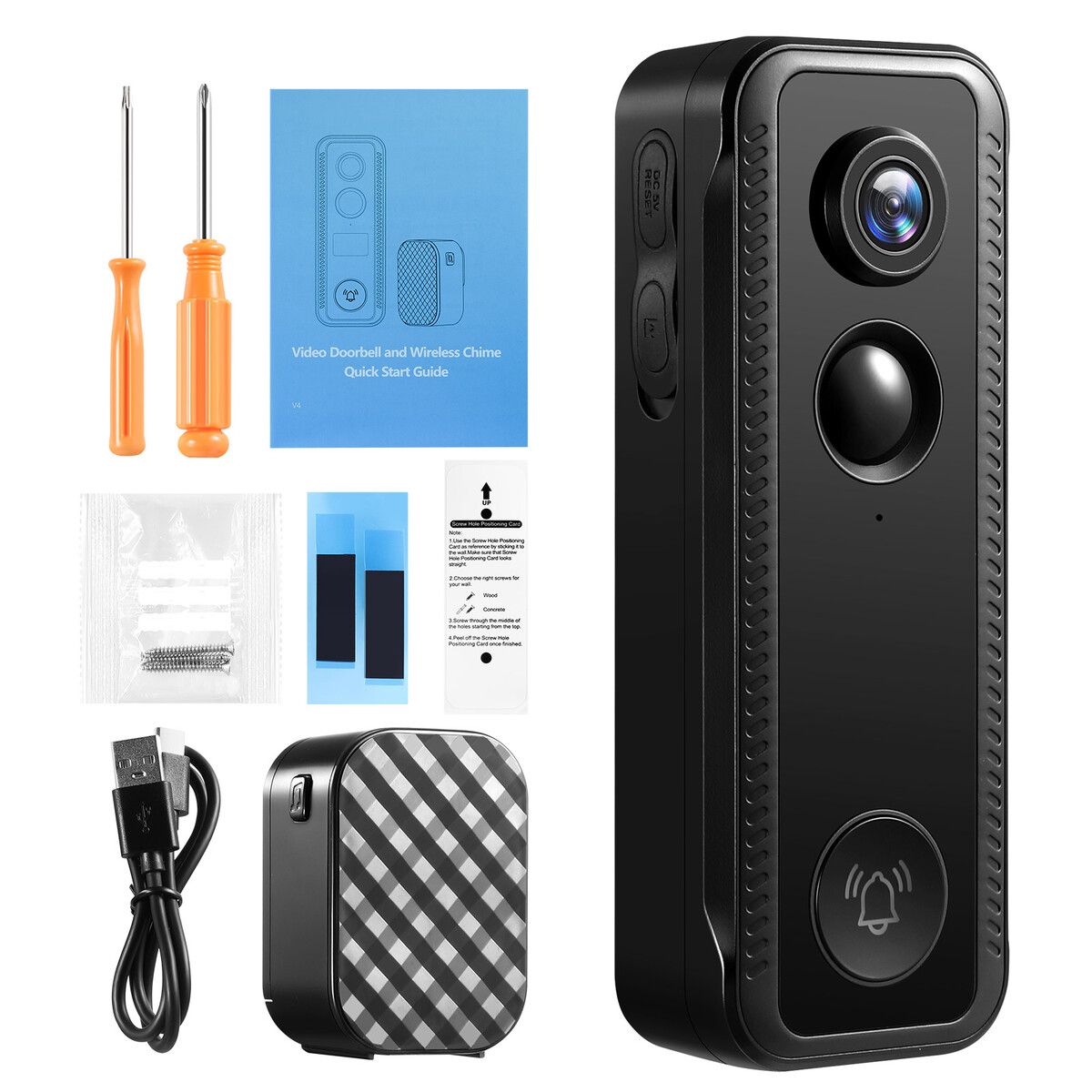 https://img.crazysales.com.au/products_pictures/353/353587_3128149_F.jpg