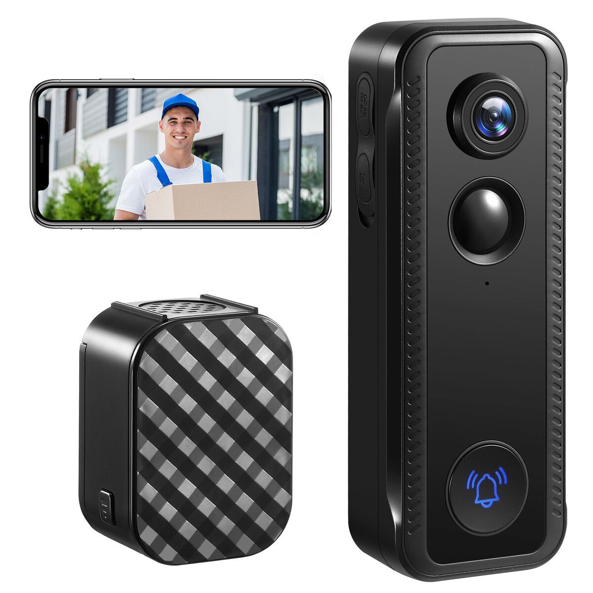 https://img.crazysales.com.au/products_pictures/353/353587_3128150_F.jpg