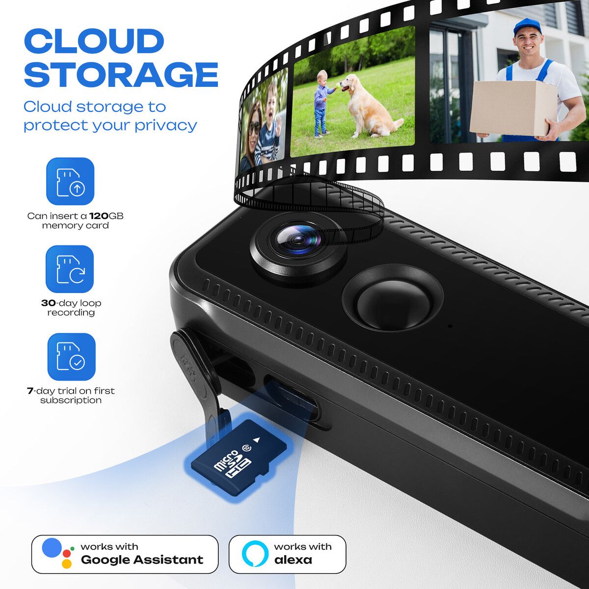https://img.crazysales.com.au/products_pictures/353/353587_3128154_F.jpg