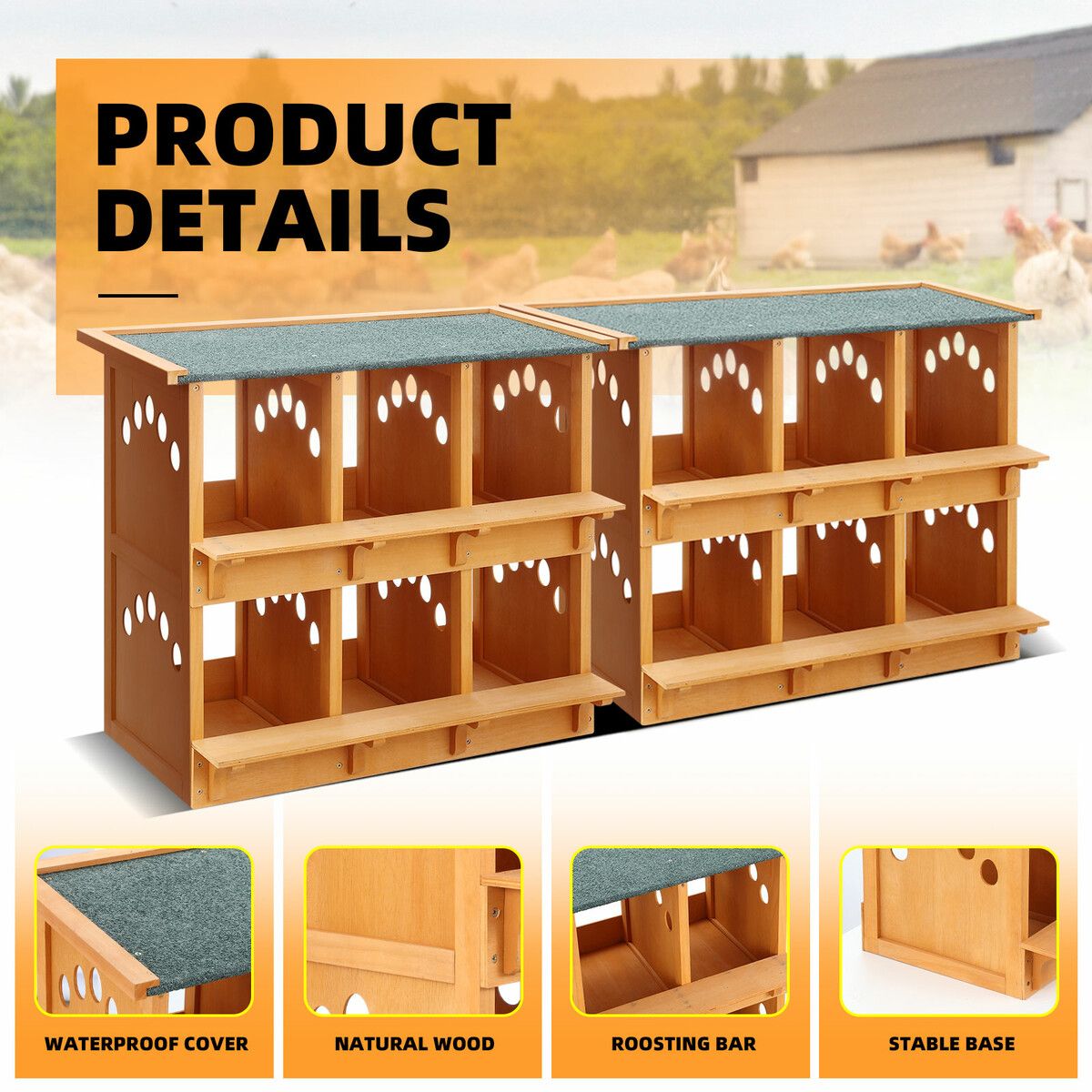 https://img.crazysales.com.au/products_pictures/353/353595_3128217_F.jpg