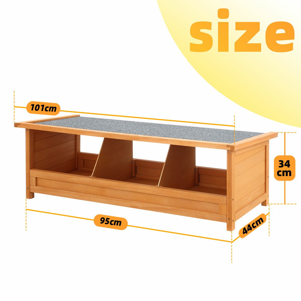 https://img.crazysales.com.au/products_pictures/353/353596_3128234_F.jpg