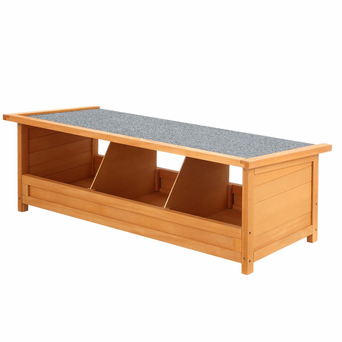 https://img.crazysales.com.au/products_pictures/353/353596_3128236_F.jpg