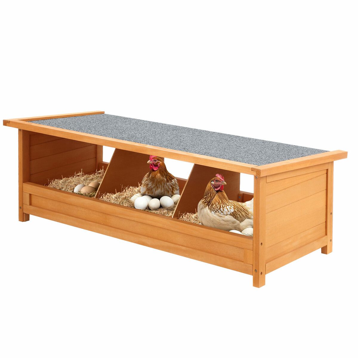 https://img.crazysales.com.au/products_pictures/353/353596_3128237_F.jpg