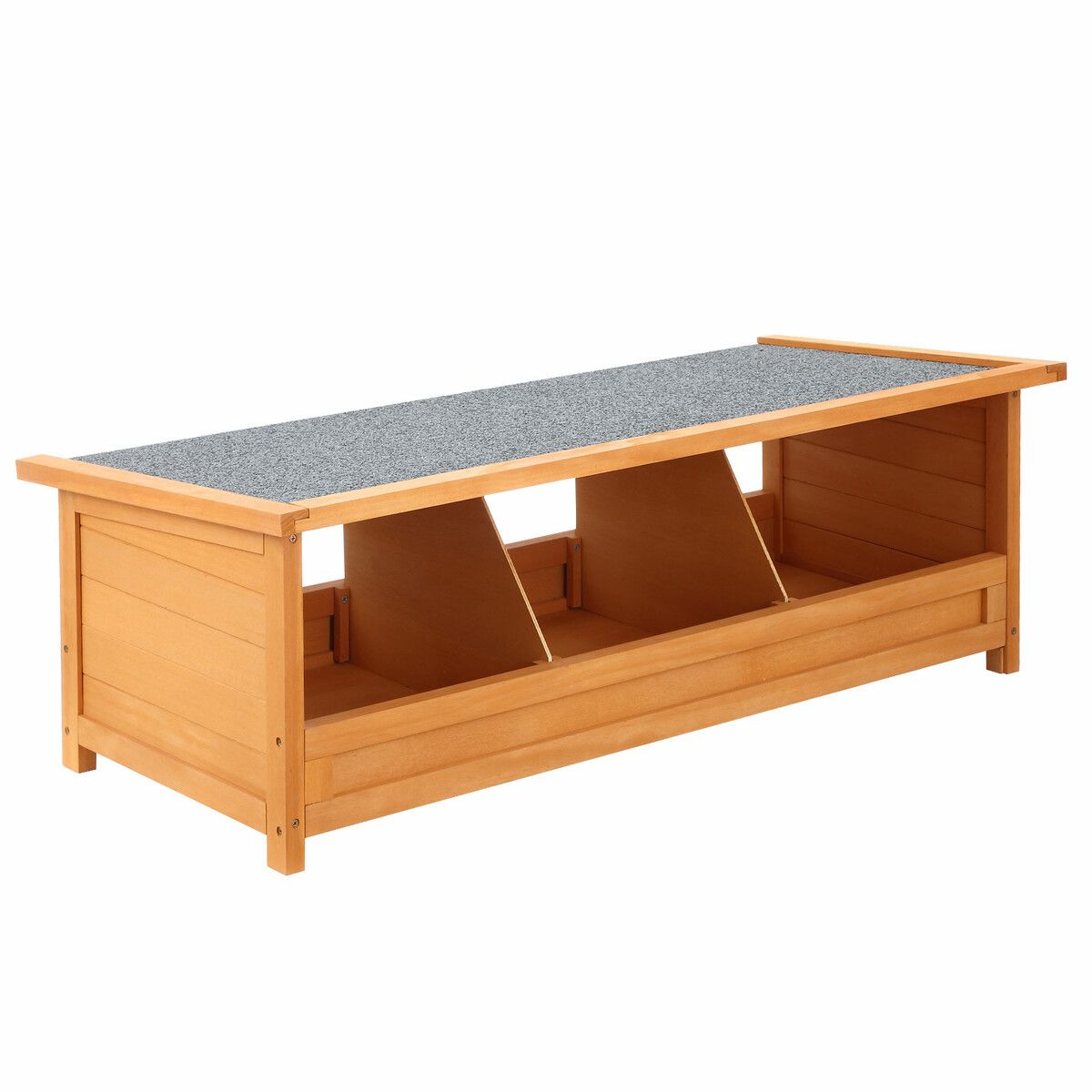 https://img.crazysales.com.au/products_pictures/353/353596_3128238_F.jpg