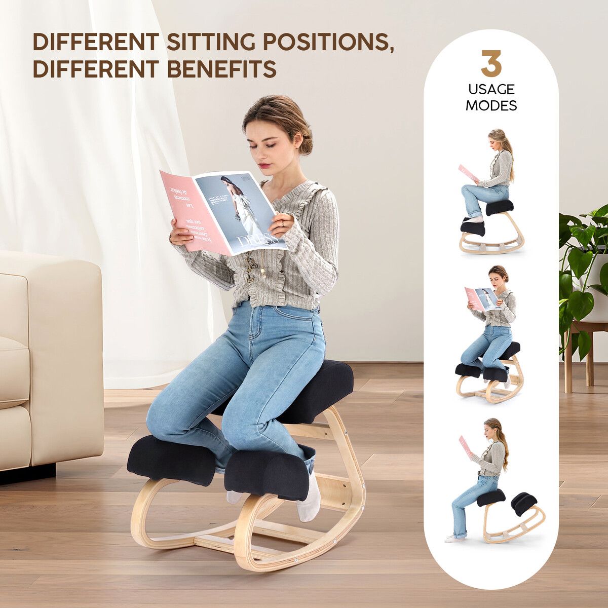 https://img.crazysales.com.au/products_pictures/353/353599_3128289_F.jpg