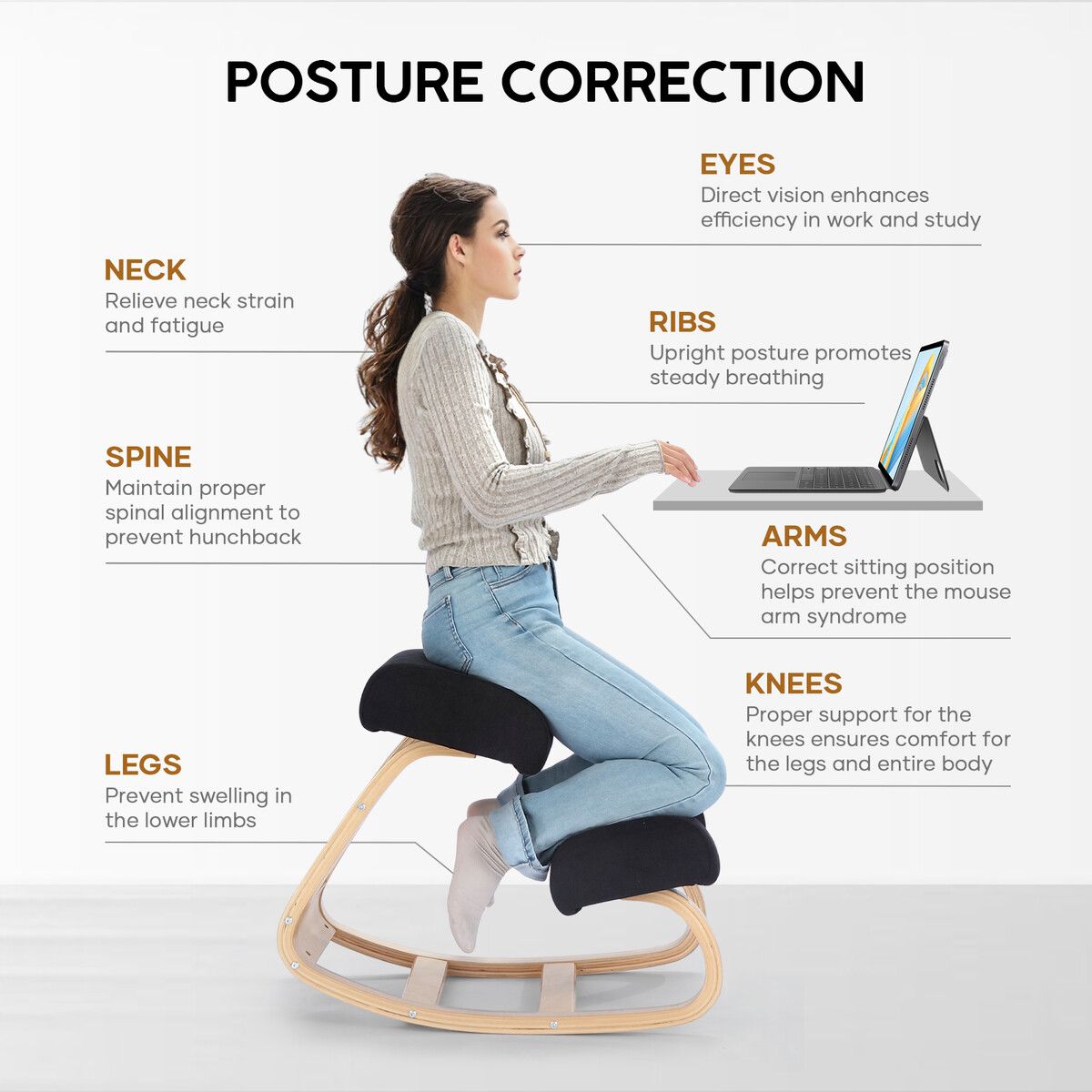 https://img.crazysales.com.au/products_pictures/353/353599_3128290_F.jpg