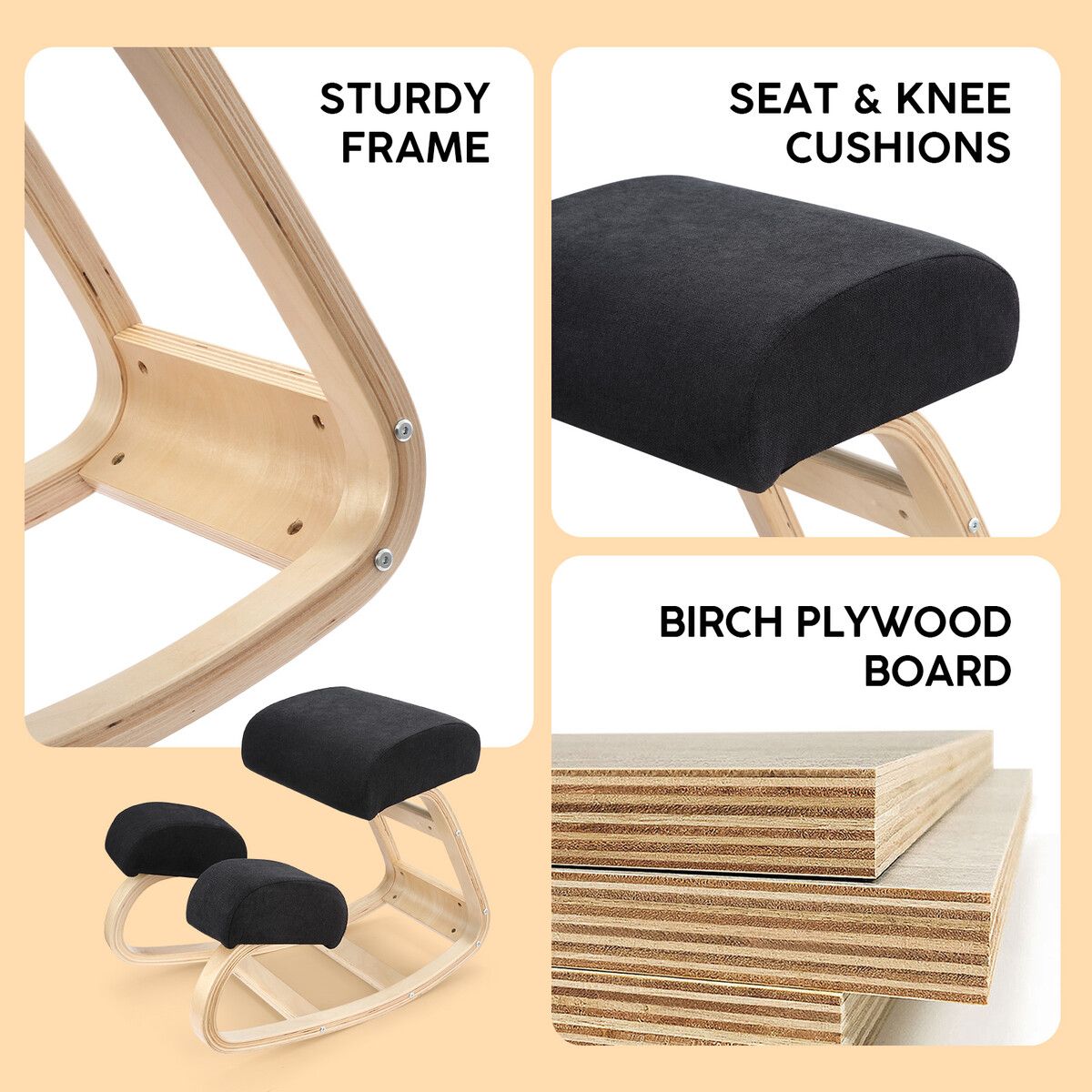 https://img.crazysales.com.au/products_pictures/353/353599_3128291_F.jpg
