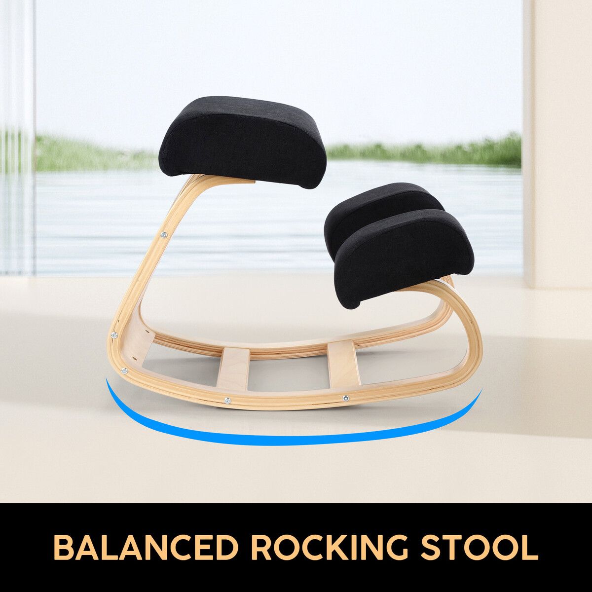 https://img.crazysales.com.au/products_pictures/353/353599_3128292_F.jpg