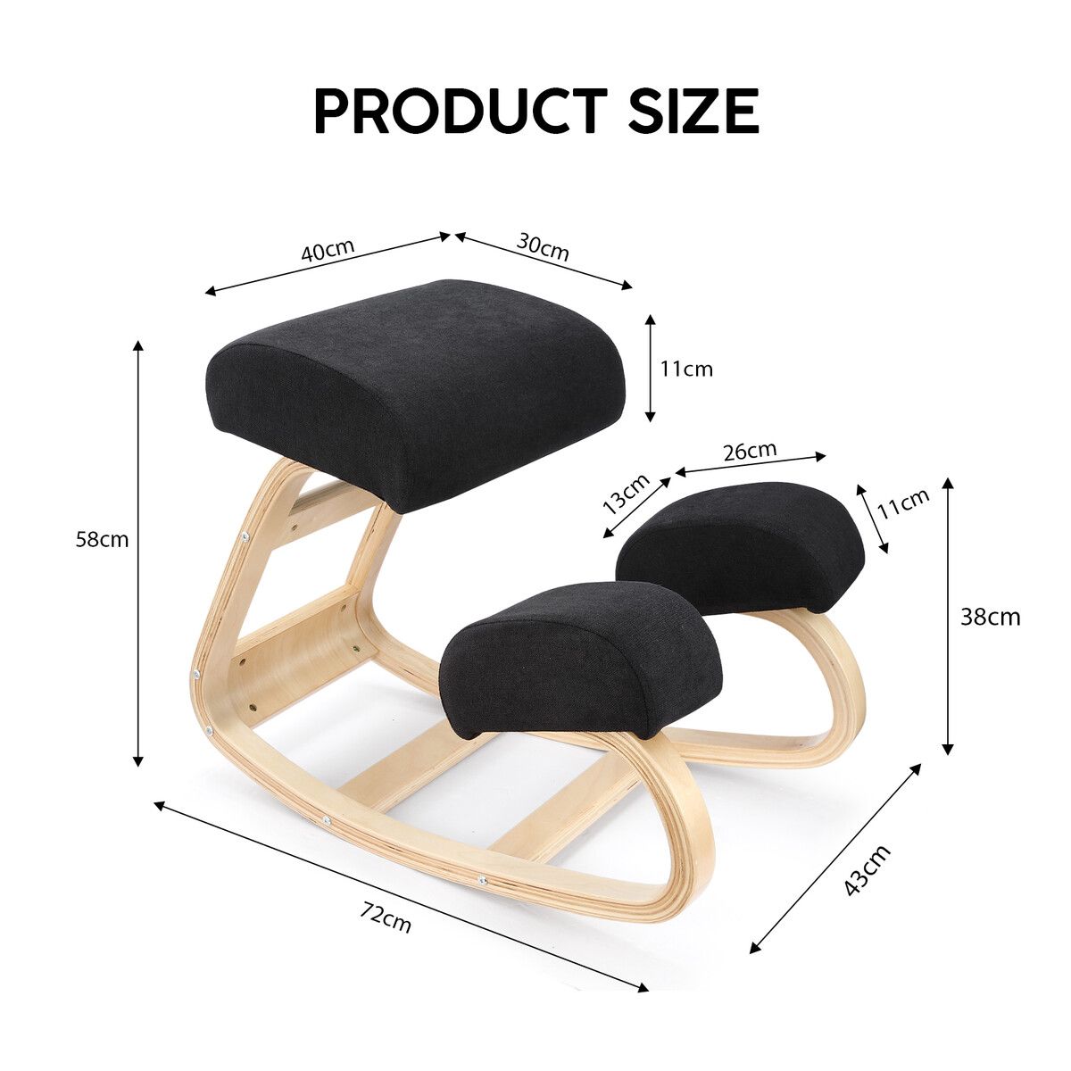 https://img.crazysales.com.au/products_pictures/353/353599_3128293_F.jpg