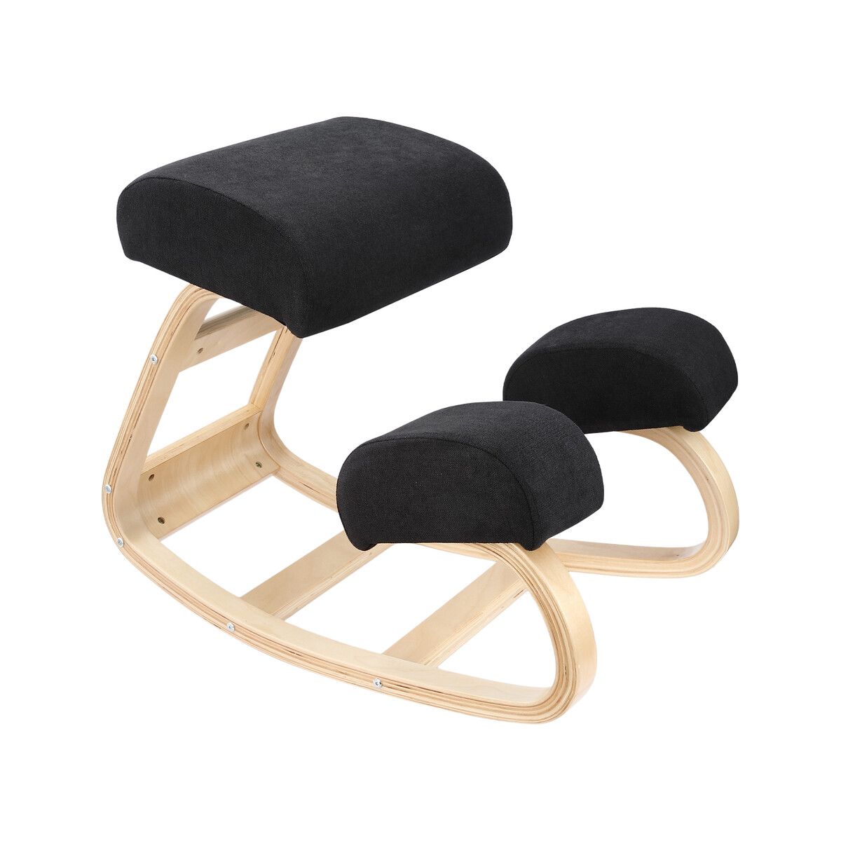https://img.crazysales.com.au/products_pictures/353/353599_3128294_F.jpg
