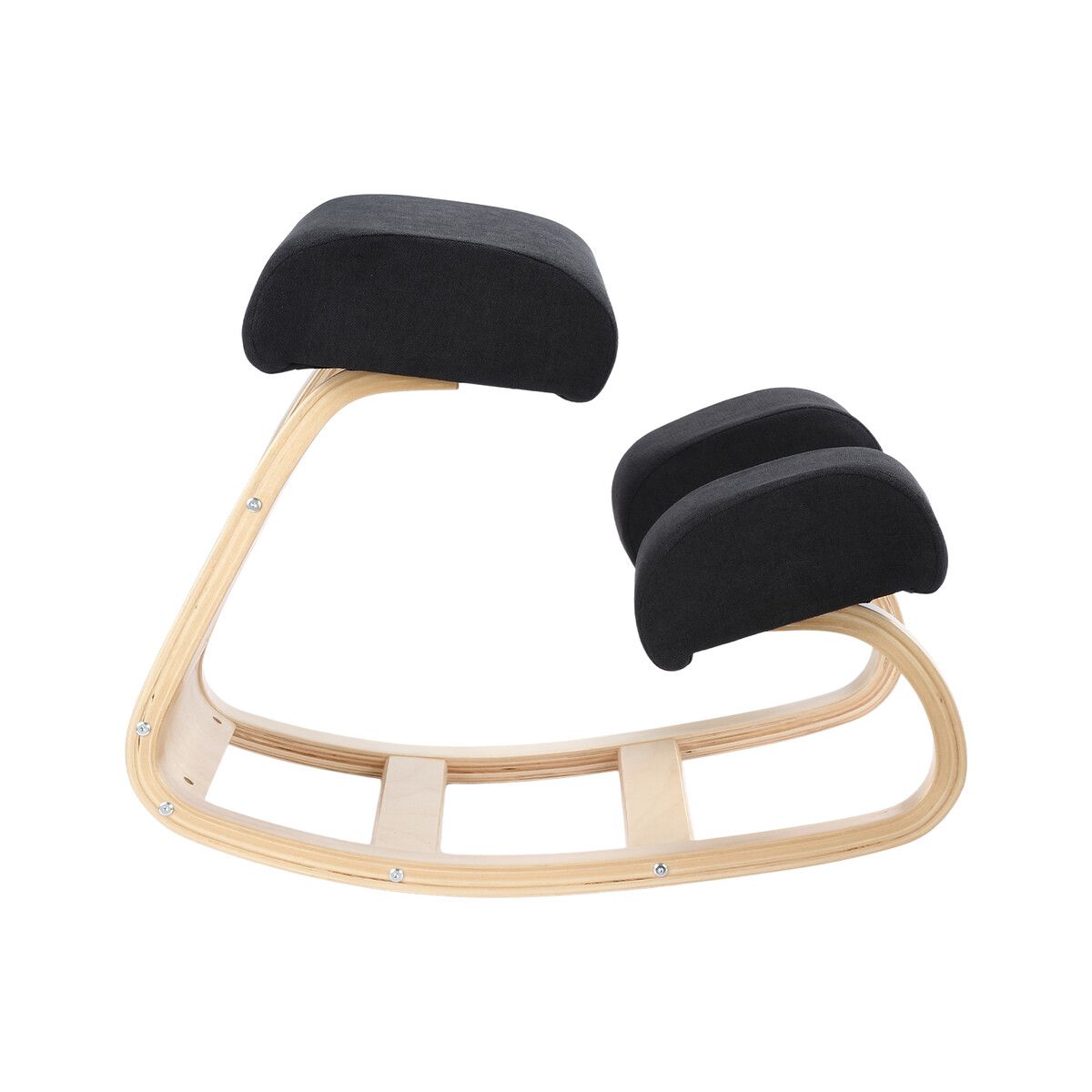 https://img.crazysales.com.au/products_pictures/353/353599_3128295_F.jpg