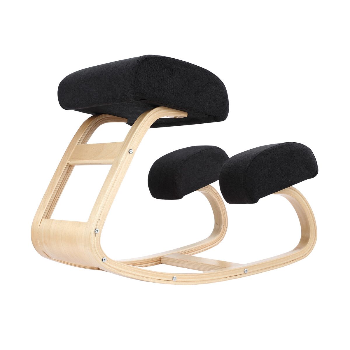 https://img.crazysales.com.au/products_pictures/353/353599_3128296_F.jpg