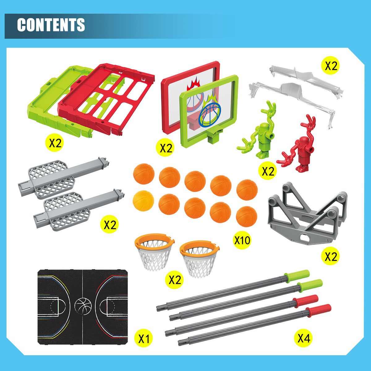 https://img.crazysales.com.au/products_pictures/353/353600_3128312_F.jpg