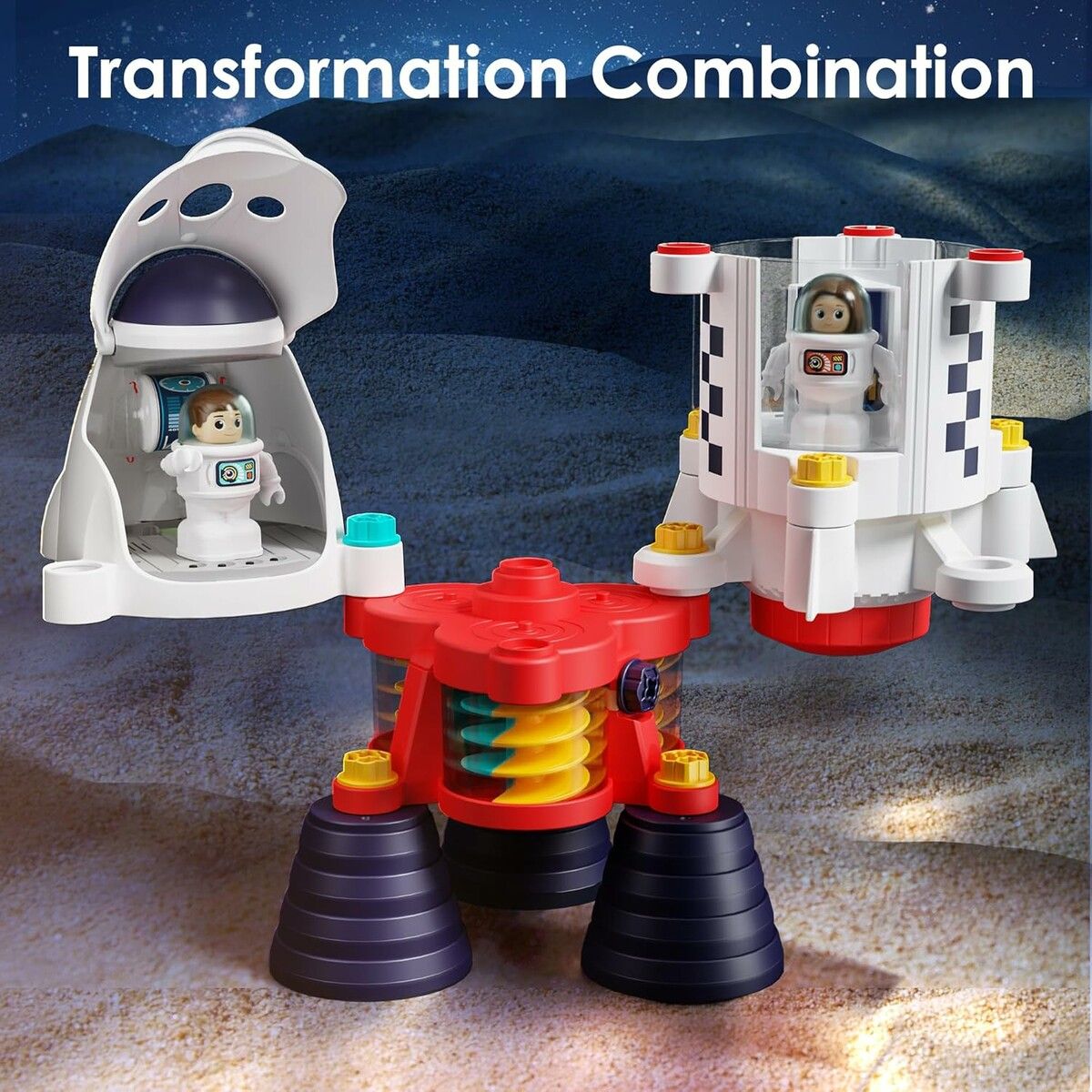 https://img.crazysales.com.au/products_pictures/353/353605_3129071_F.jpg