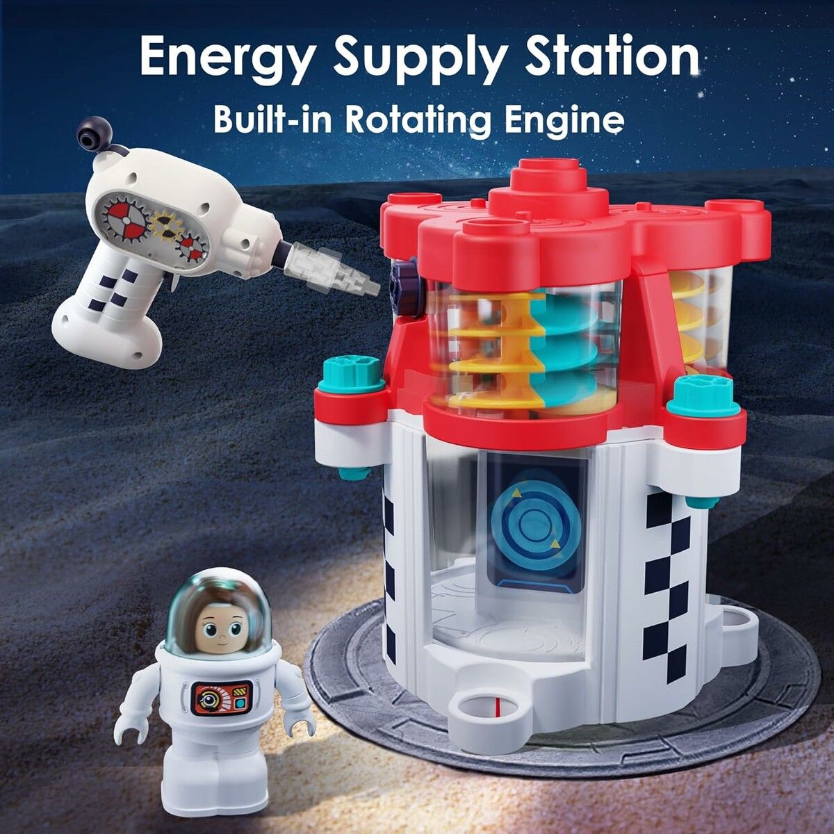 https://img.crazysales.com.au/products_pictures/353/353605_3129074_F.jpg