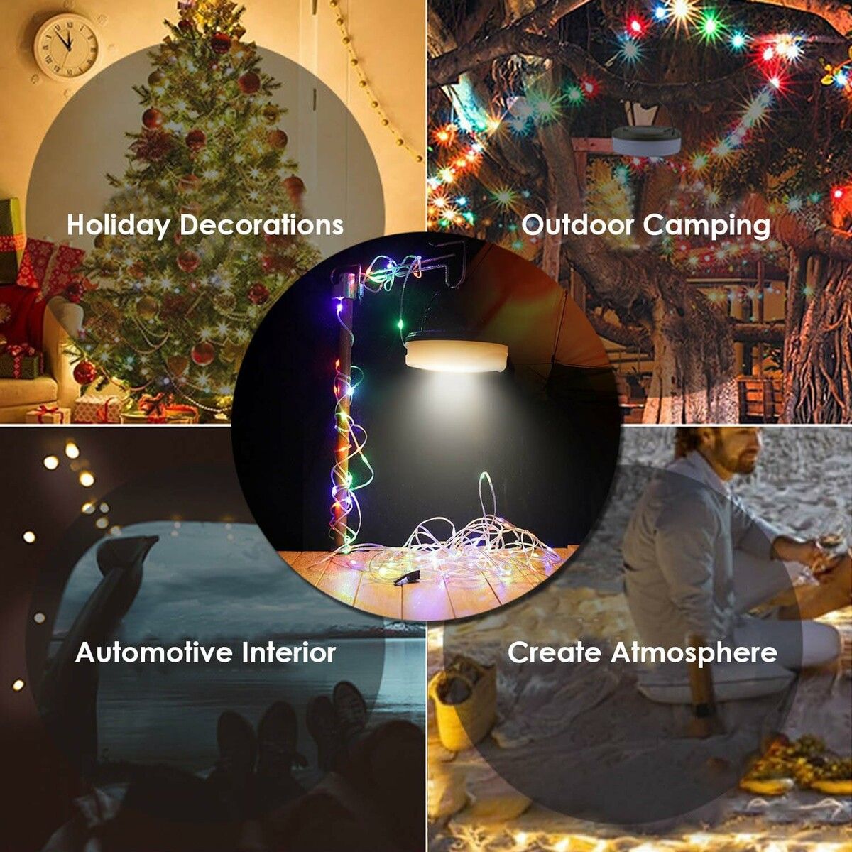 https://img.crazysales.com.au/products_pictures/353/353607_3129102_F.jpg