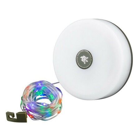 https://img.crazysales.com.au/products_pictures/353/353607_3129105_F.jpg