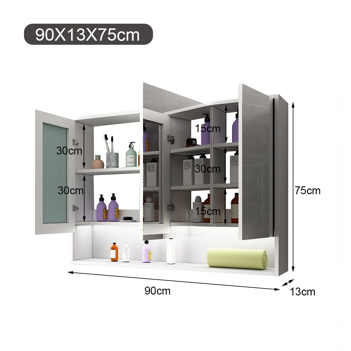 https://img.crazysales.com.au/products_pictures/353/353614_3129220_F.jpg