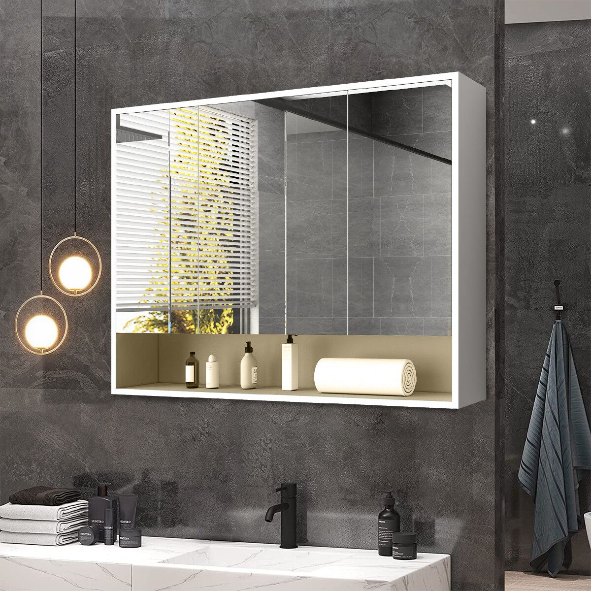 https://img.crazysales.com.au/products_pictures/353/353614_3129224_F.jpg
