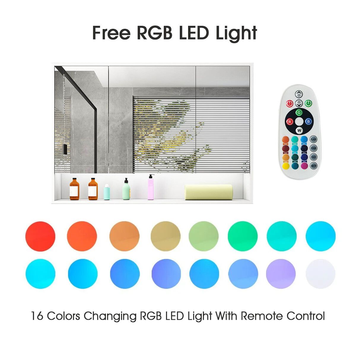 https://img.crazysales.com.au/products_pictures/353/353614_3129227_F.jpg