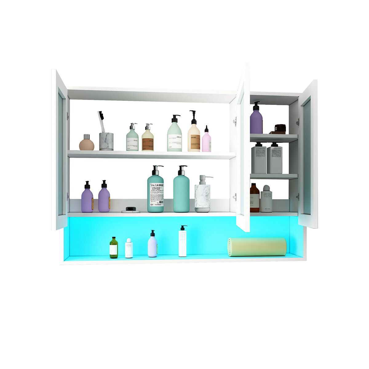 https://img.crazysales.com.au/products_pictures/353/353614_3129228_F.jpg
