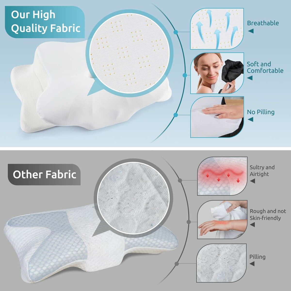 https://img.crazysales.com.au/products_pictures/353/353615_3129232_F.jpg