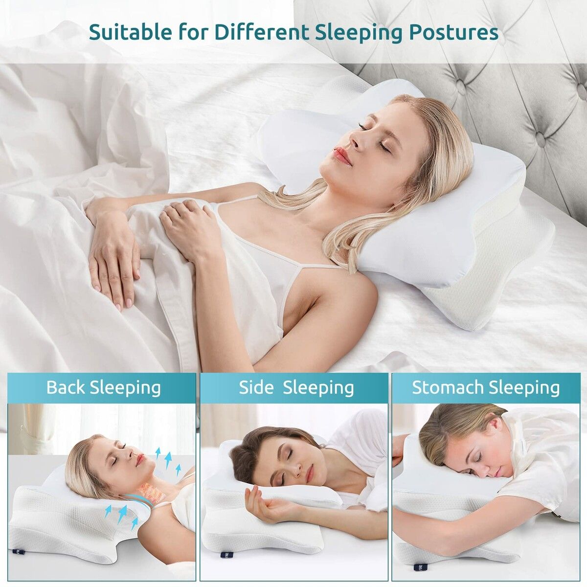 https://img.crazysales.com.au/products_pictures/353/353615_3129233_F.jpg