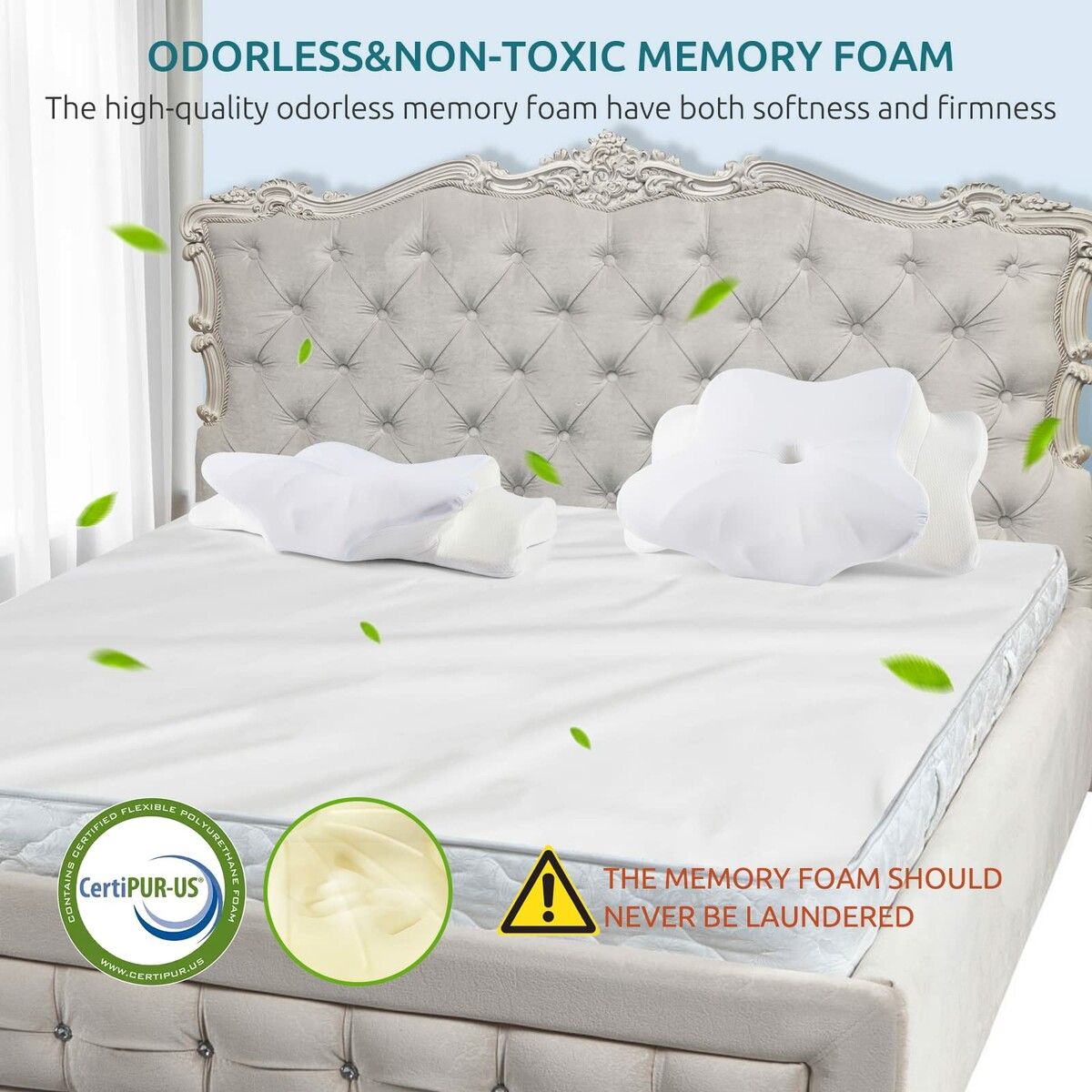 https://img.crazysales.com.au/products_pictures/353/353615_3129237_F.jpg
