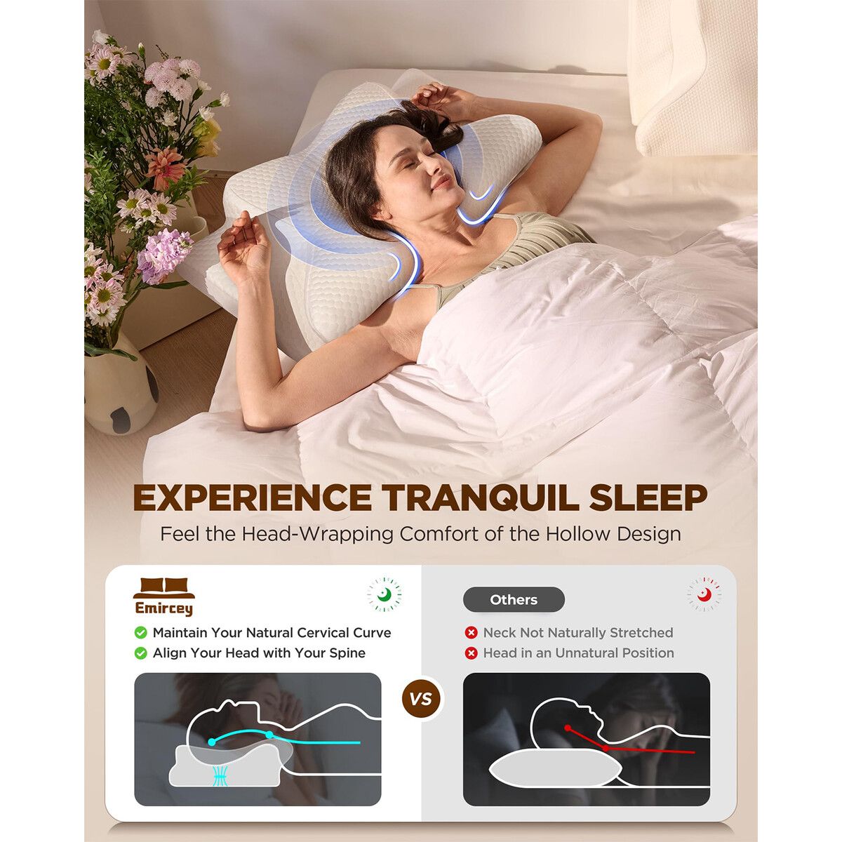 https://img.crazysales.com.au/products_pictures/353/353616_3129250_F.jpg