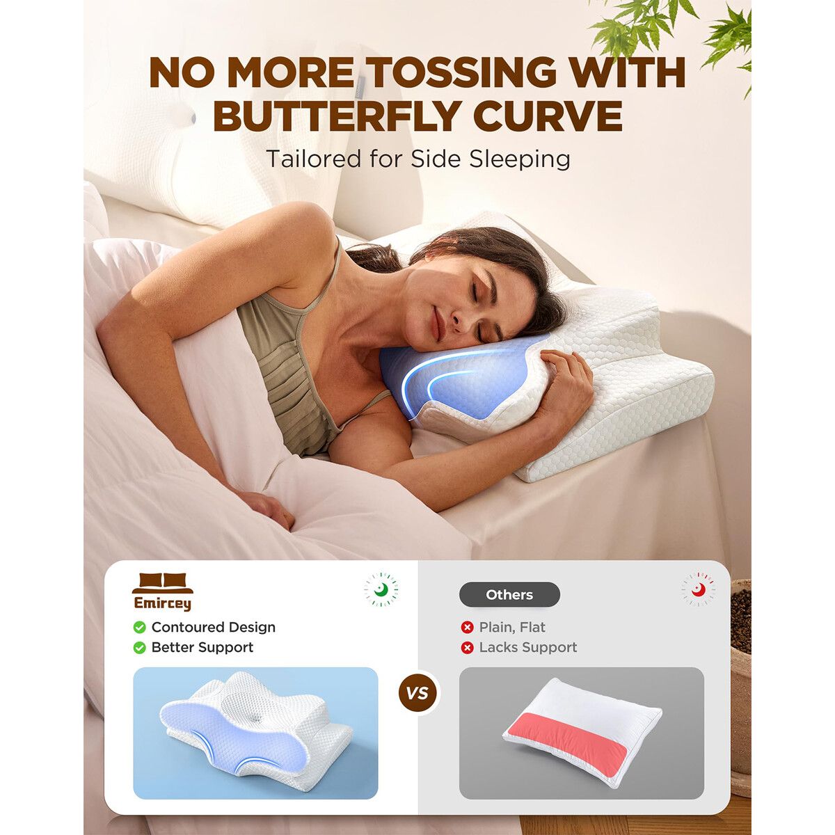 https://img.crazysales.com.au/products_pictures/353/353616_3129251_F.jpg