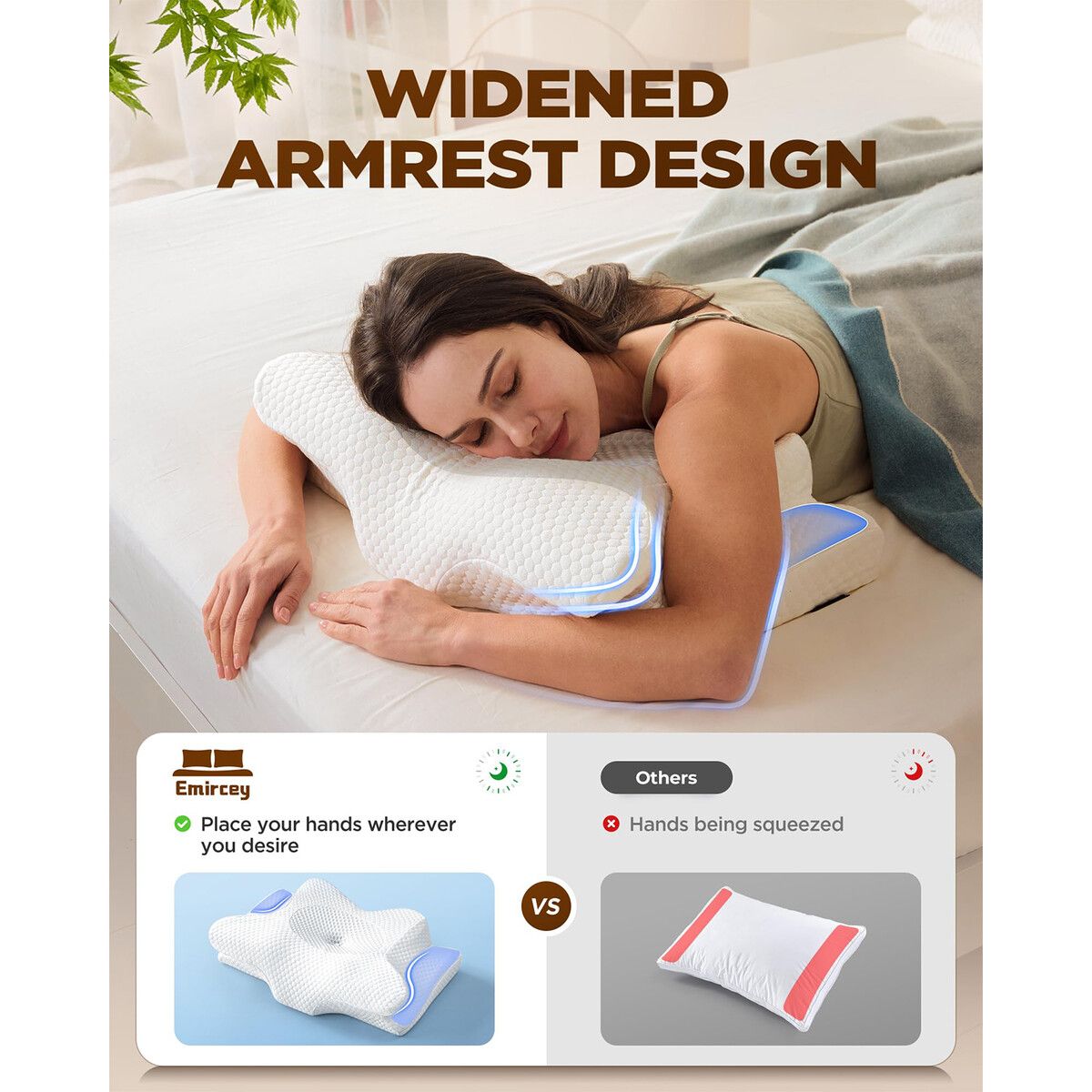 https://img.crazysales.com.au/products_pictures/353/353616_3129252_F.jpg