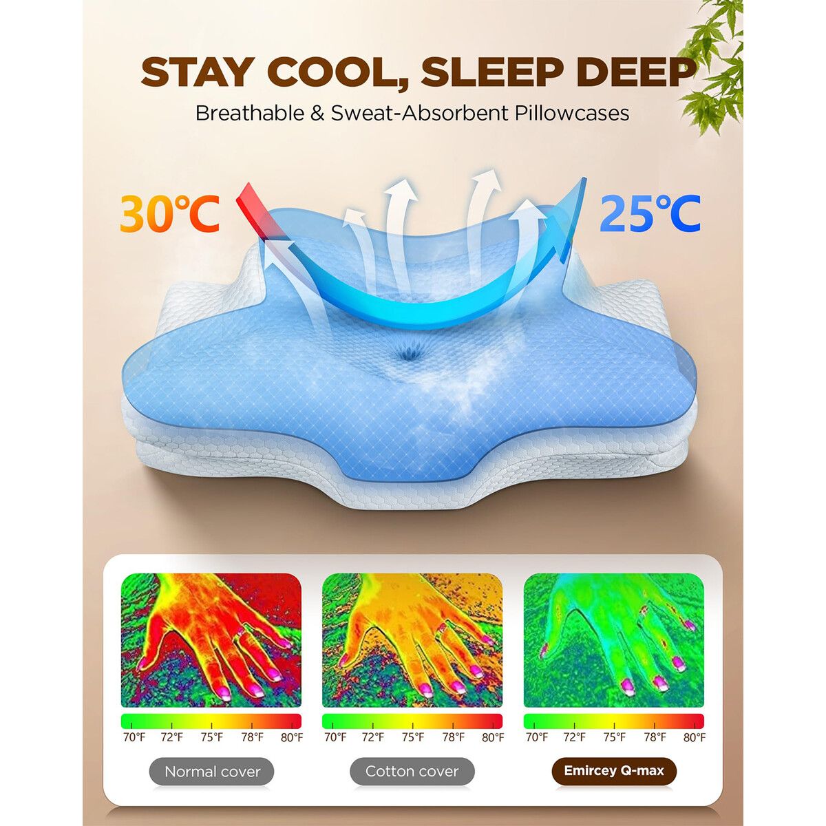 https://img.crazysales.com.au/products_pictures/353/353616_3129253_F.jpg