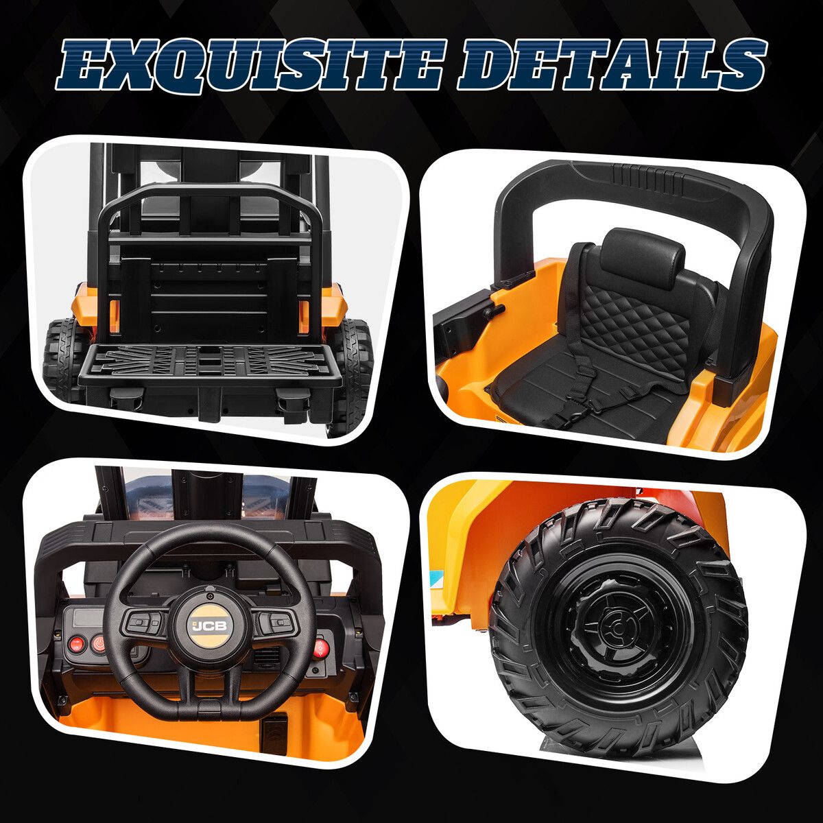 https://img.crazysales.com.au/products_pictures/353/353619_3129312_F.jpg