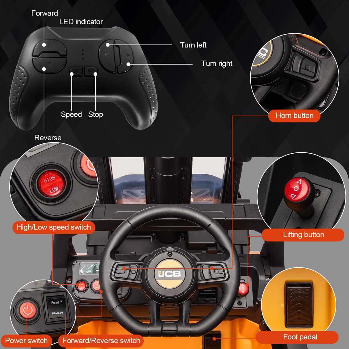 https://img.crazysales.com.au/products_pictures/353/353619_3129313_F.jpg