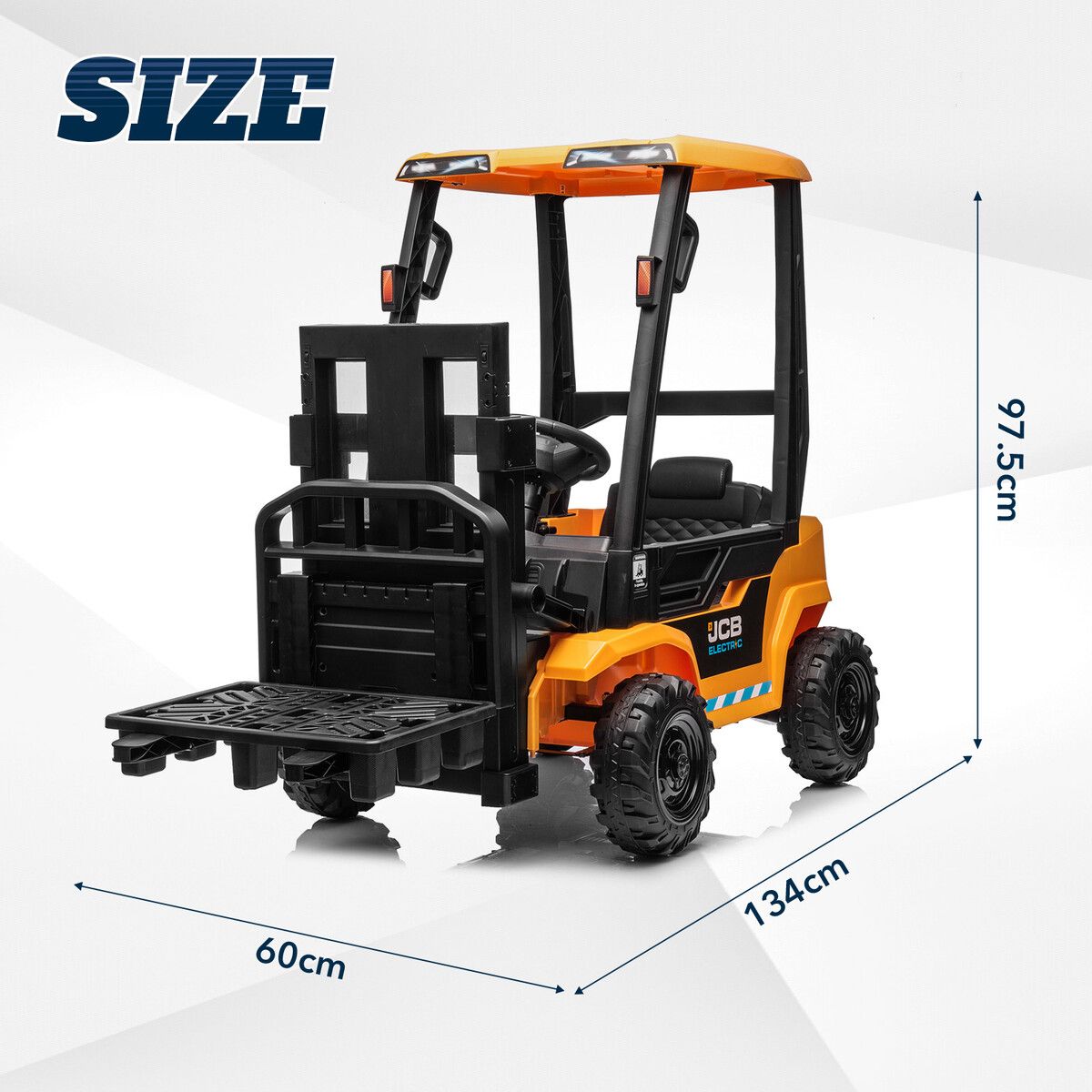 https://img.crazysales.com.au/products_pictures/353/353619_3129315_F.jpg