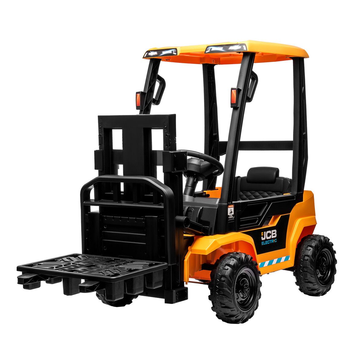 https://img.crazysales.com.au/products_pictures/353/353619_3129316_F.jpg
