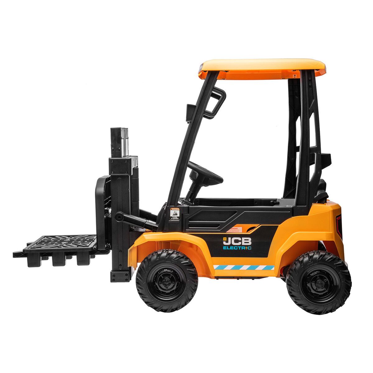 https://img.crazysales.com.au/products_pictures/353/353619_3129318_F.jpg