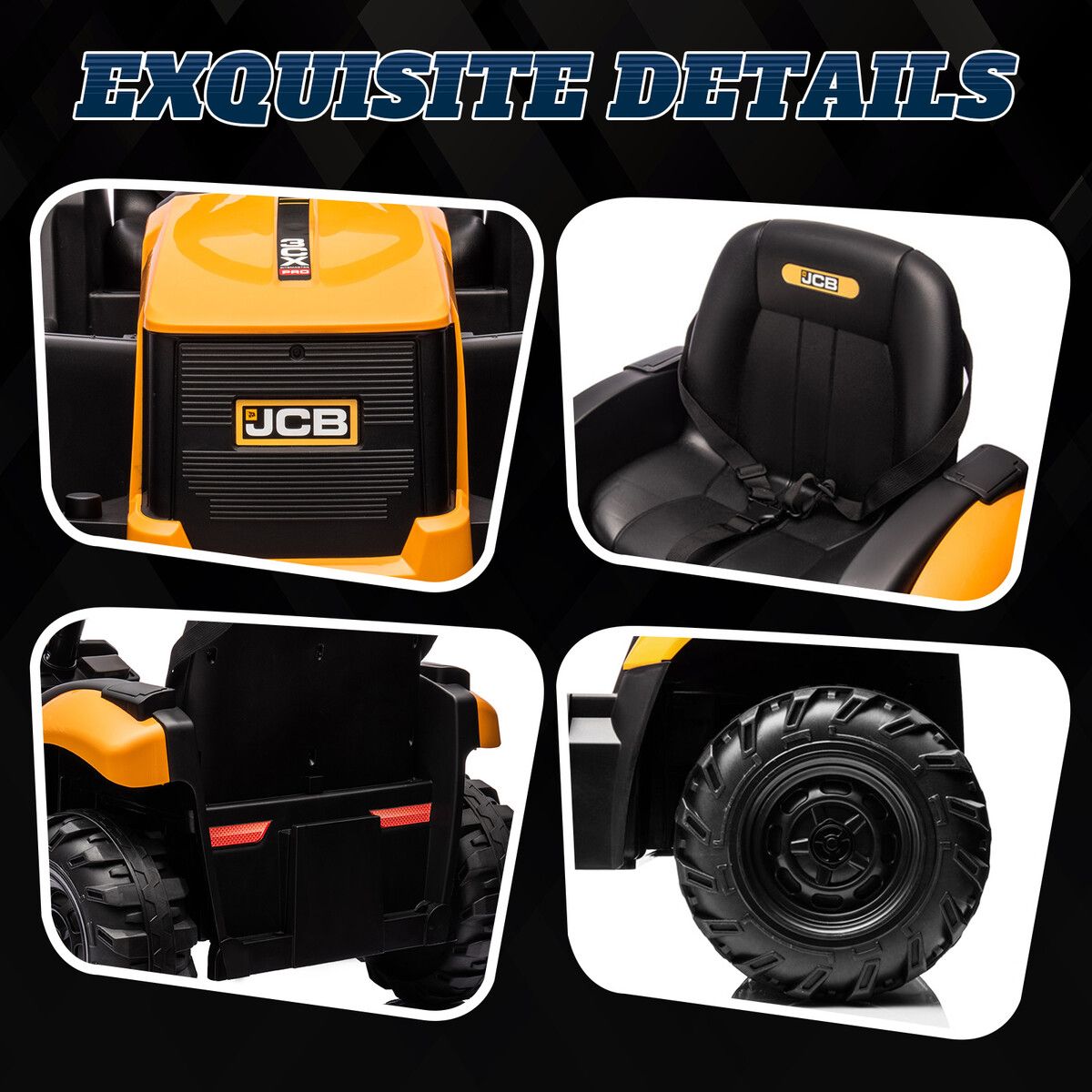 https://img.crazysales.com.au/products_pictures/353/353620_3129329_F.jpg